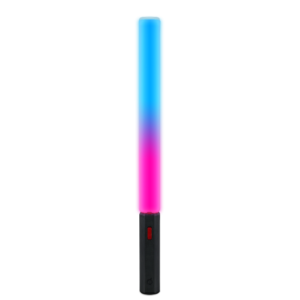 AOPEN RGB Light Sticks