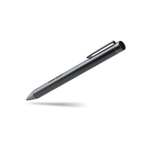 Acer Active Stylus Pen | ASA630