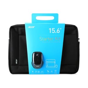 Acer Laptop Starter Kit for 15.6''