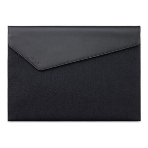 Acer Protective Sleeve for 10-inch Tablets and 2-in-1s | Grey