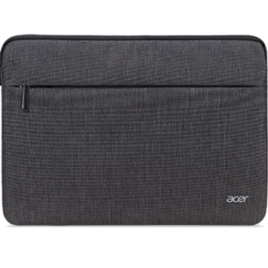Acer Protective Sleeve for 15.6" Laptops