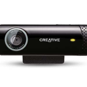 Creative Live! Cam Chat HD £29.99