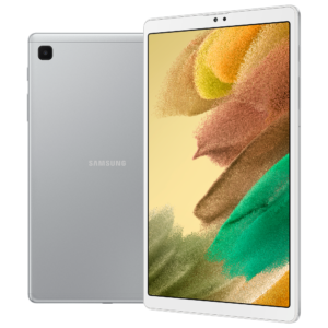 Samsung Galaxy Tab A7 Lite (8.7"