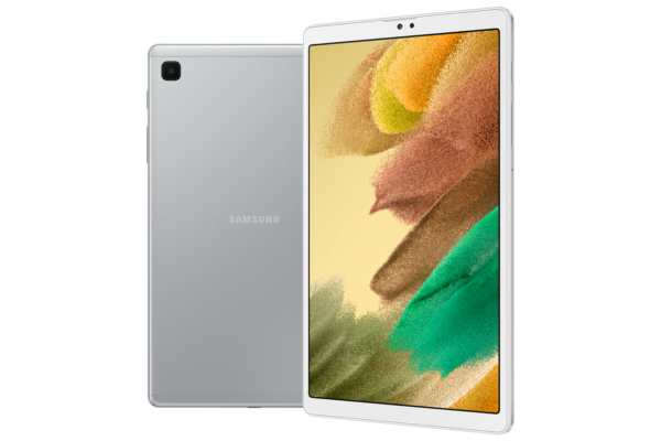 Samsung Galaxy Tab A7 Lite (8.7"