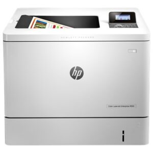 HP Color LaserJet Enterprise M552dn Duplex Network Printer £410.4