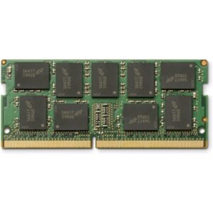 32GB (1x32GB) DDR4-2666 (1x32GB) ECC Reg RAM £324