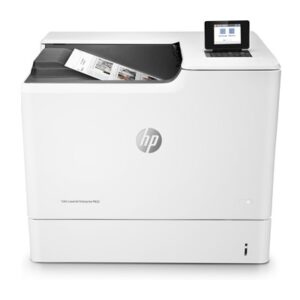 HP Color LaserJet Enterprise M652n Network Printer £1158.68