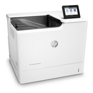 HP Color LaserJet Enterprise M653dn Network Printer £1527.68