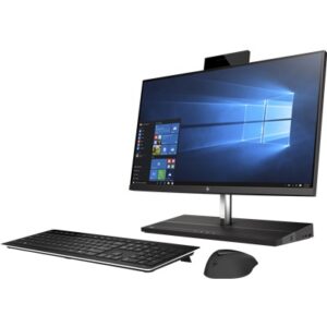 HP EliteOne 1000 G1 23.8-in Touch All-in-One Business PC £1952.4
