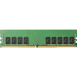 16GB (1x16GB) DDR4-2666 ECC Reg RAM £156