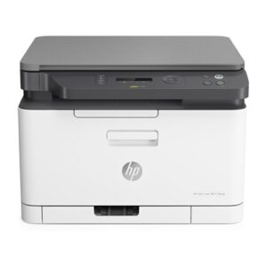 HP Color Laser 178nw Wireless Multifunction printer £209.99