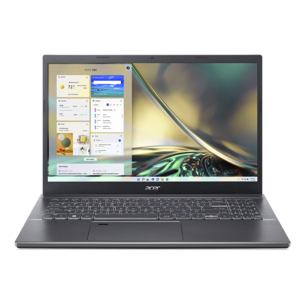 Acer Aspire 5 Laptop | A515-57G | Blue