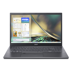 Acer Aspire 5 Laptop | A515-57G | Gold