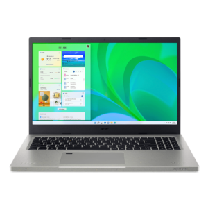 Acer Aspire Vero Laptop | AV15-51 | Grey