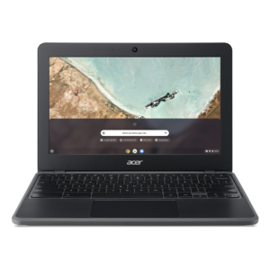 Acer Chromebook 311 | C722 | Black