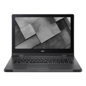 Acer Enduro Urban N3 Pro Semi-rugged Laptop | EUN314A-51W | Green