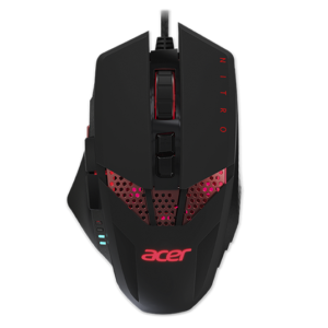 Acer Nitro Gaming Mouse