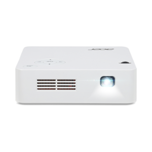 Acer Projector | C202i | white