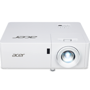 Acer Projector | PL1520i | White
