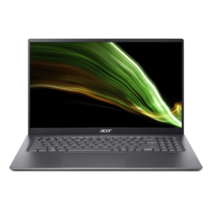 Acer Swift 3 Pro Ultra-thin Laptop | SF316-51 | Grey