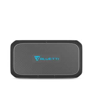 Bluetti Expansion Battery