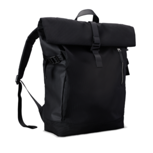 ConceptD 15.6" Rolltop Backpack