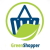 Green Tech From Green Shopper UK