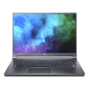 Predator Triton 500 SE Gaming Laptop | PT516-51s | Grey
