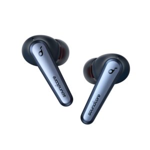 Soundcore Liberty Air 2 Pro Wireless Noise Cancelling Buds