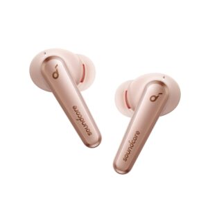 Soundcore Liberty Air 2 Pro Wireless Noise Cancelling Buds