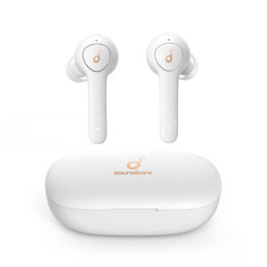 Soundcore Life P2 Noise Cancelling Buds