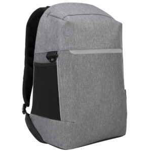 Targus CityLite Security Backpack 15.6"