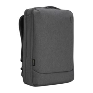 Targus Cypress Ecosmart 15.6" Convertible Backpack