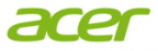 Explore products from the Official Acer Store UK. Free Shipping & Returns!