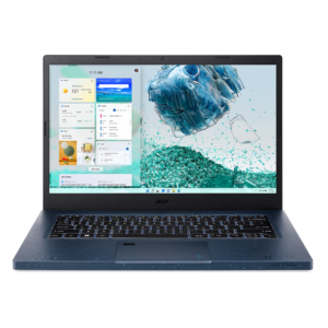 Acer Aspire Vero Laptop | AV14-51 | Blue