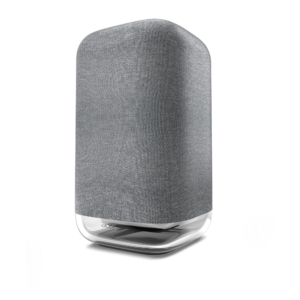 Acer Halo Smart Speaker | Grey