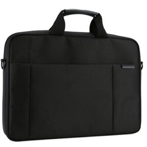 Acer Laptop Carrying Case 15.6" (39.6 cm)