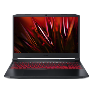 Acer Nitro 5 Gaming Laptop | AN515-57 | Black