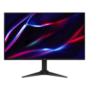 Acer Nitro VG3 Gaming Monitor | VG273 | Black
