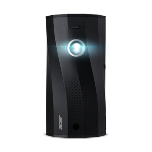 Acer Projector | C250i | Black