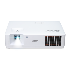 Acer Projector | PD1330Wi | White