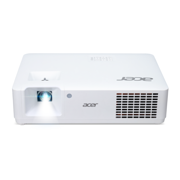 Acer Projector | PD1330Wi | White