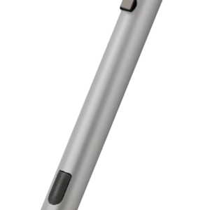 Acer USI Stylus Pen | ASA040 | Silver