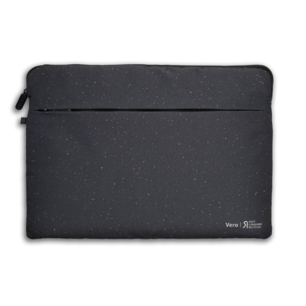 Acer Vero Sleeve | Black