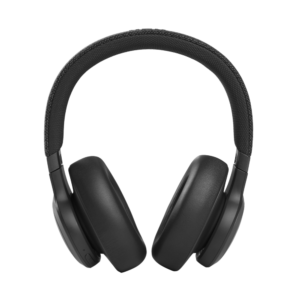 JBL Live 660NC | Wireless Over-Ear NC Headphones