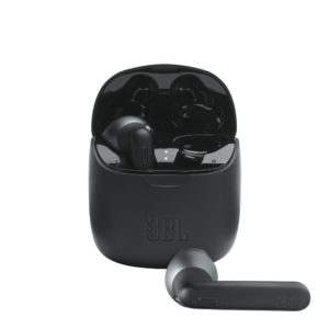 JBL Tune 225TWS | True wireless earbud headphones