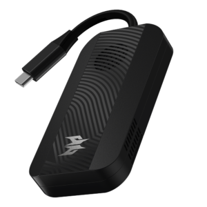 Predator Gaming Portable 5G Dongle | Connect D5