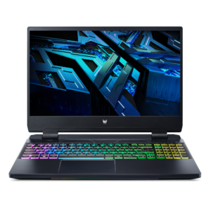 Predator Helios 300 Gaming Laptop | PH315-55 | Black