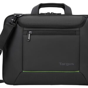 Targus Balance EcoSmart 15.6" Briefcase
