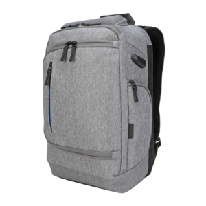 Targus CityLite Premium 15.6" Backpack